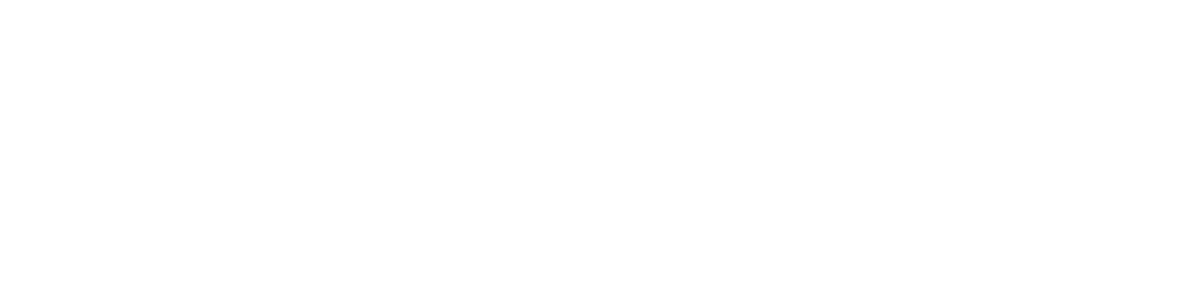 Petrocelli Law